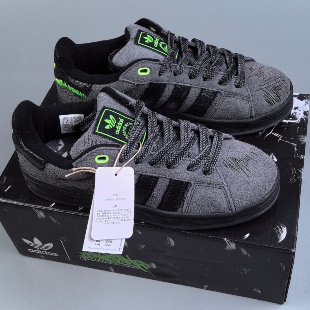 Adidas CAMPUS 00s | HL901300725