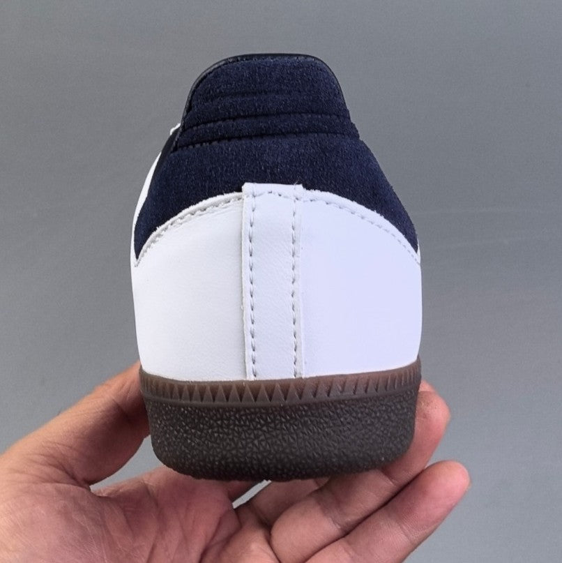 Adidas SAMBA OG | HL21800903