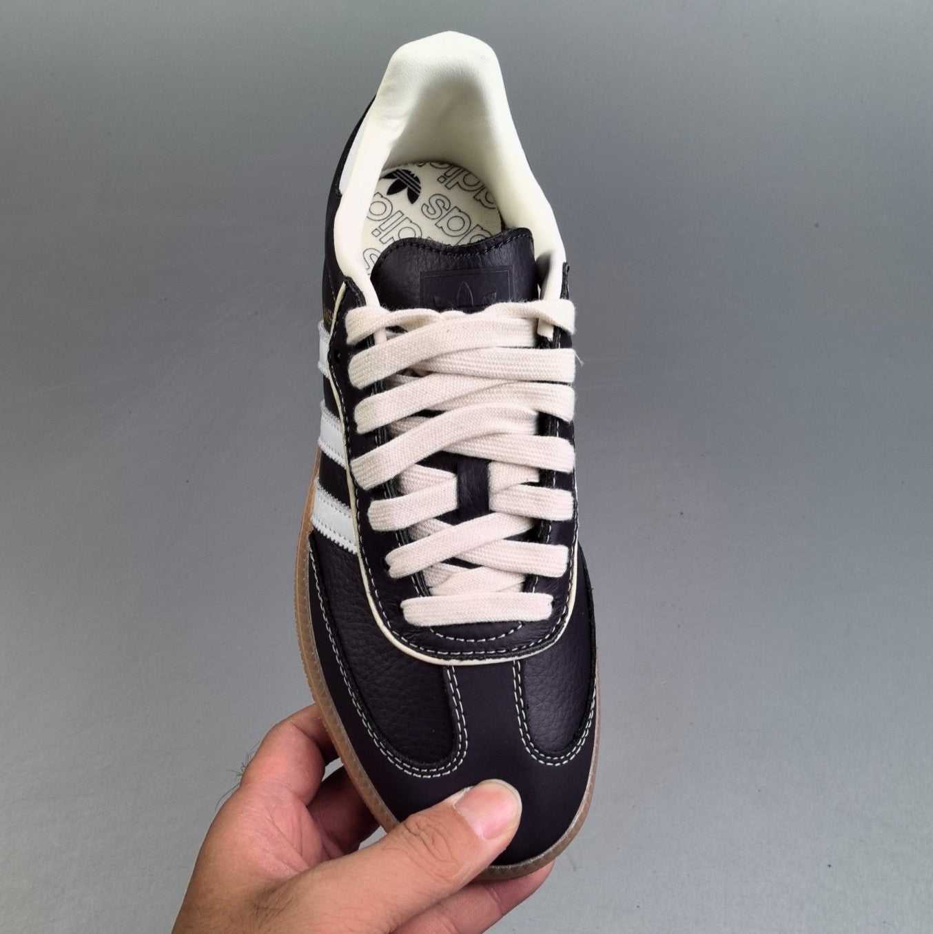 Adidas SAMBA OG | HL031400724