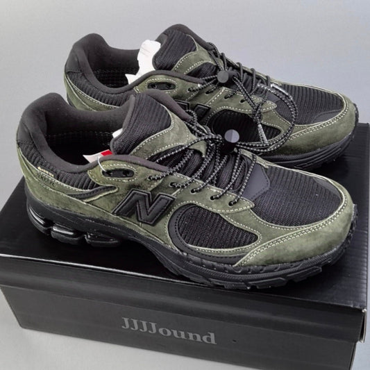 New Balance 2002R │HL171400427