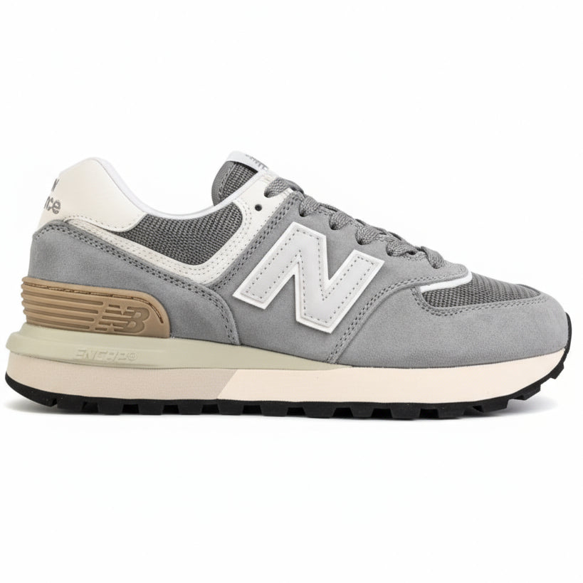 New Balance 574 | HL111200725