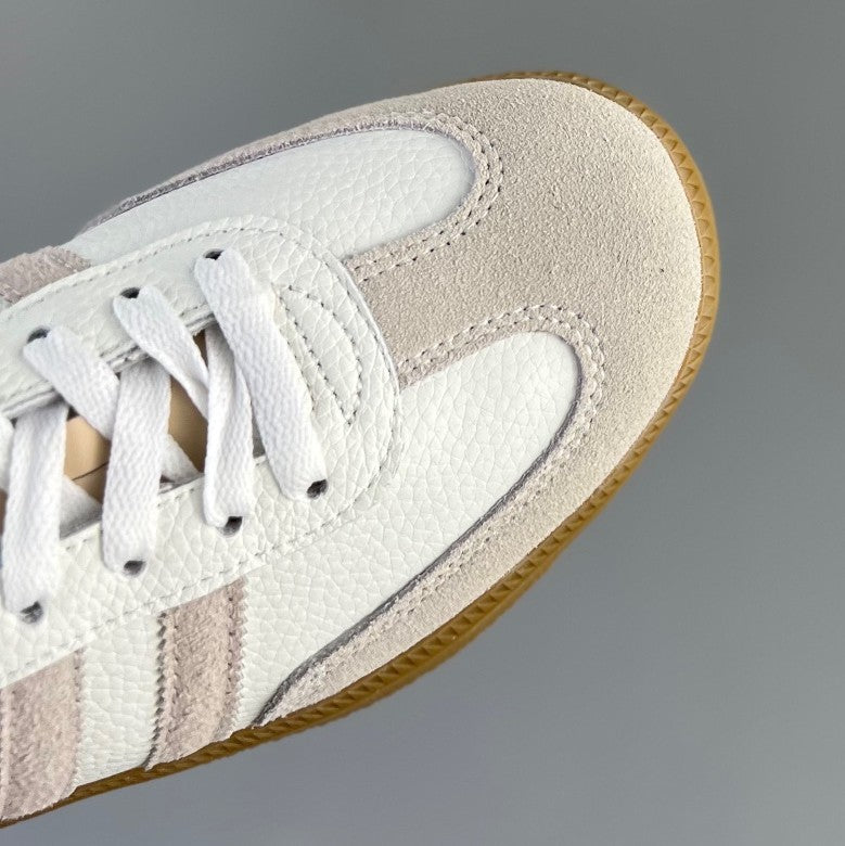 Adidas SAMBA OG | 04HHLL120807