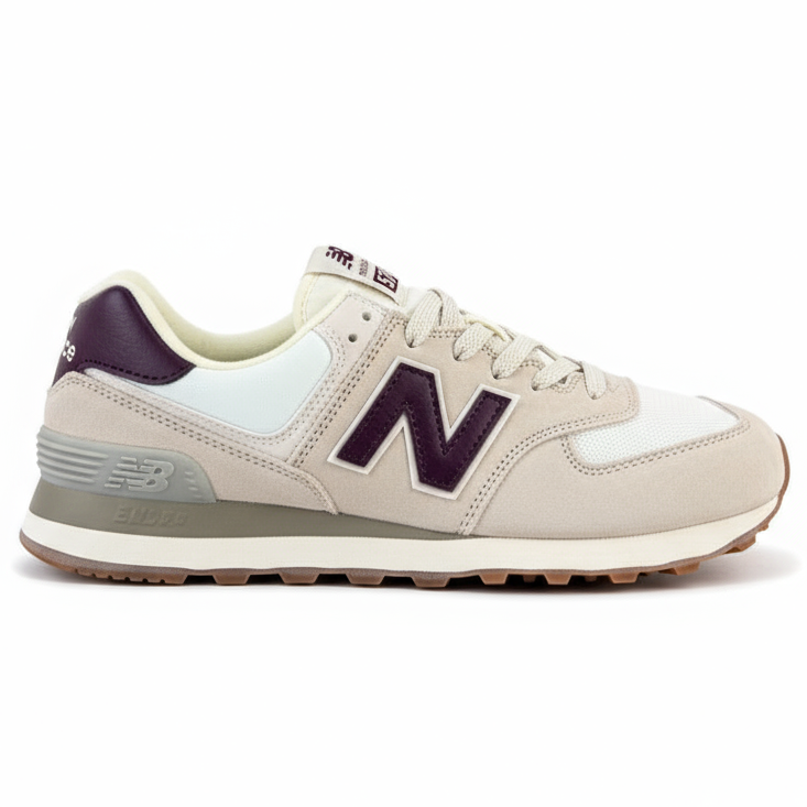New Balance 574 | HL111200725