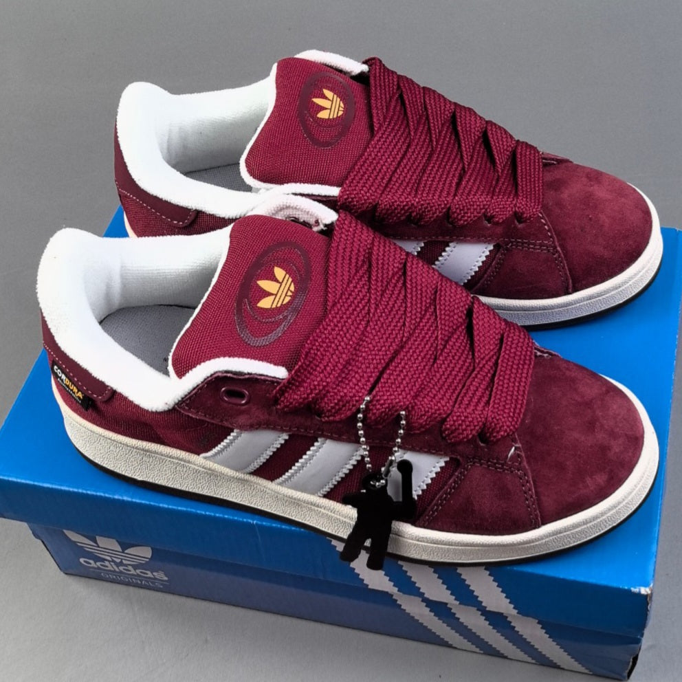 Adidas CAMPUS 00s | HL21800903