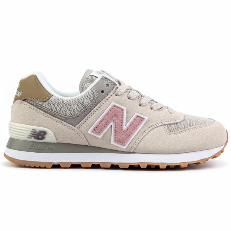 New Balance 574 | HL111200725