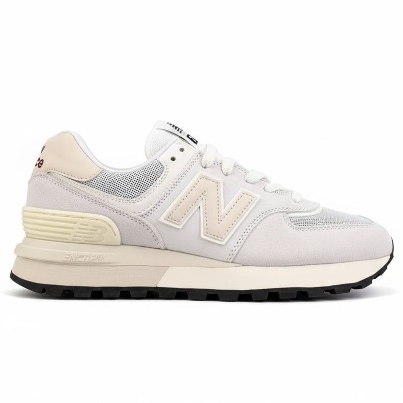 New Balance 574 | HL111200725