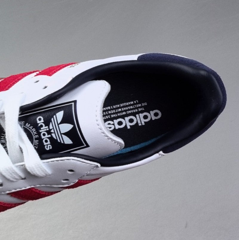 Adidas SAMBA OG | HL21800903