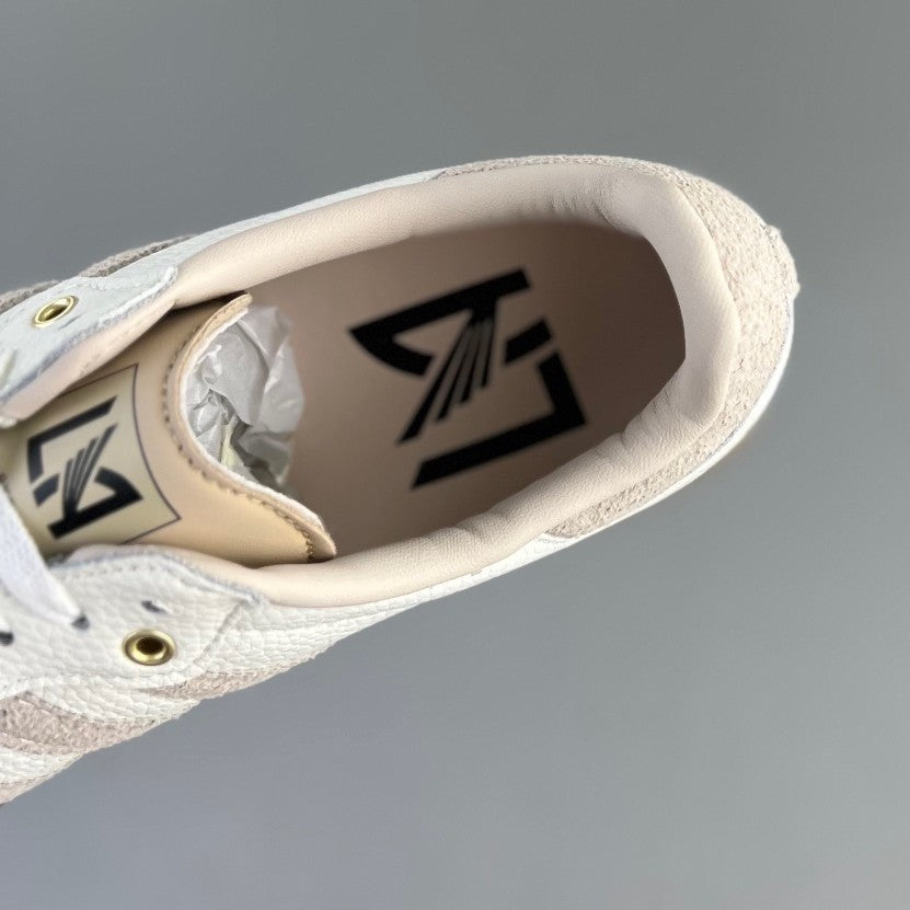 Adidas SAMBA OG | 04HHLL120807