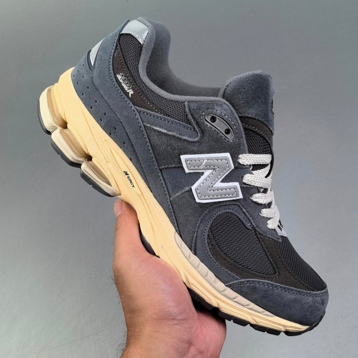 New Balance 2002R │HL414000723