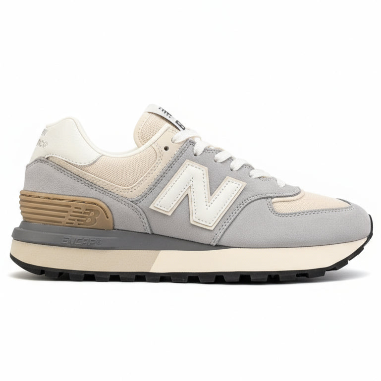 New Balance 574 | HL111200725