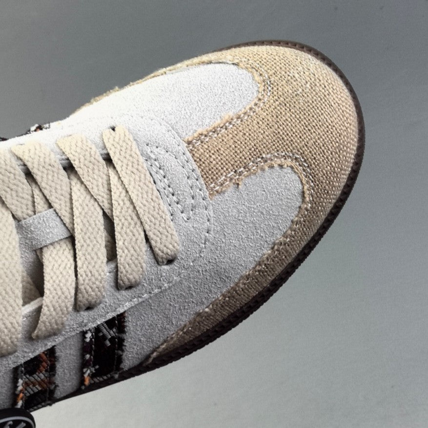 Adidas SAMBA OG | HL21800903