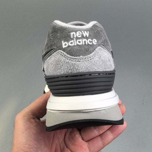 New Balance 574 | HL111200725