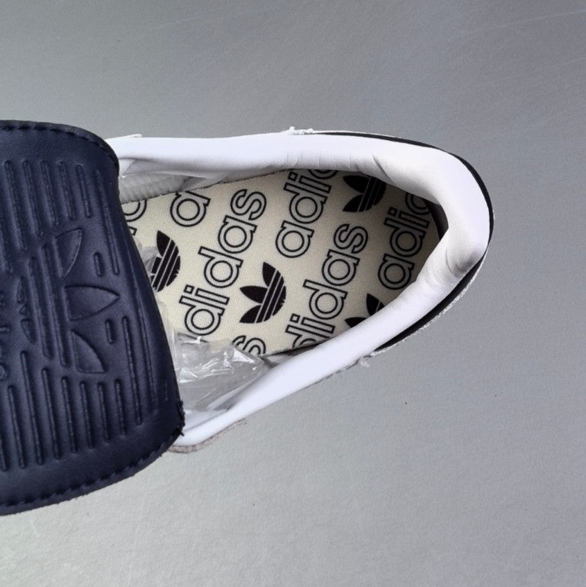 Adidas SAMBA LT | HL771100720