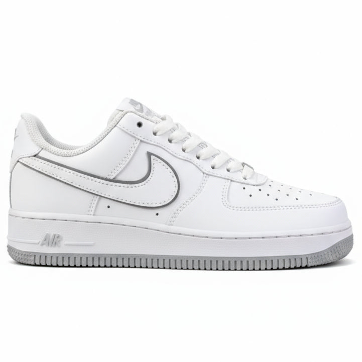 Nike AIR FORCE 1 | HL111201118