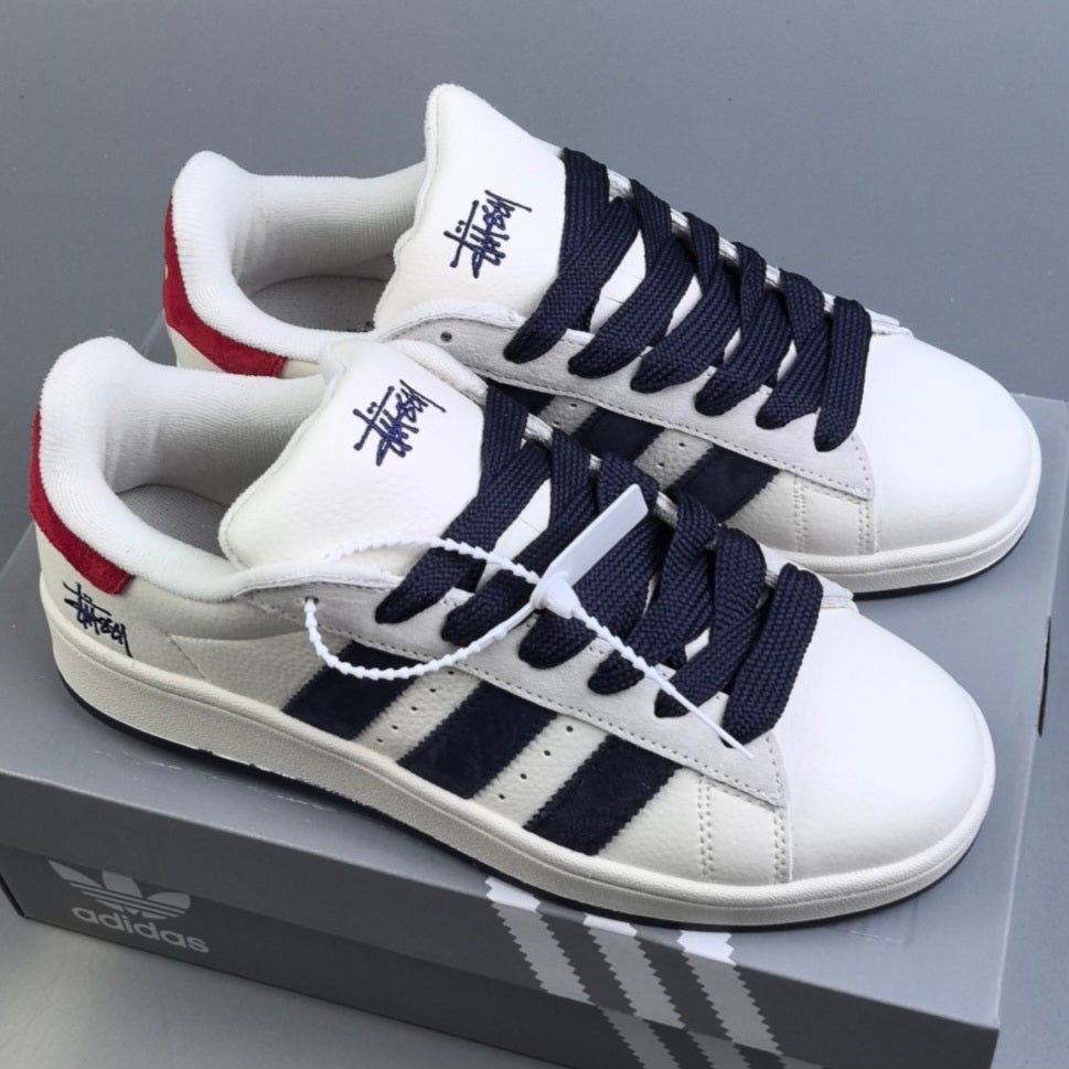 Adidas CAMPUS 00s | HL21800903