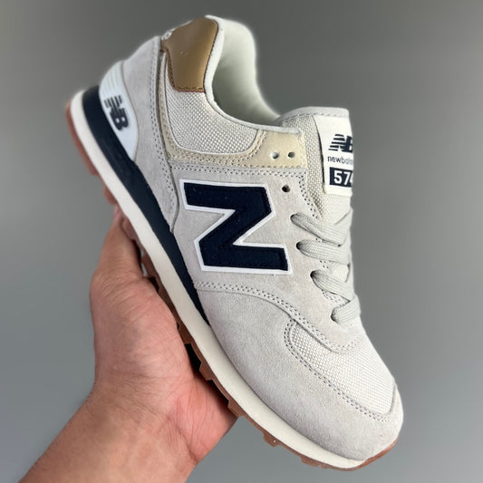 New Balance 574 | HL111200725