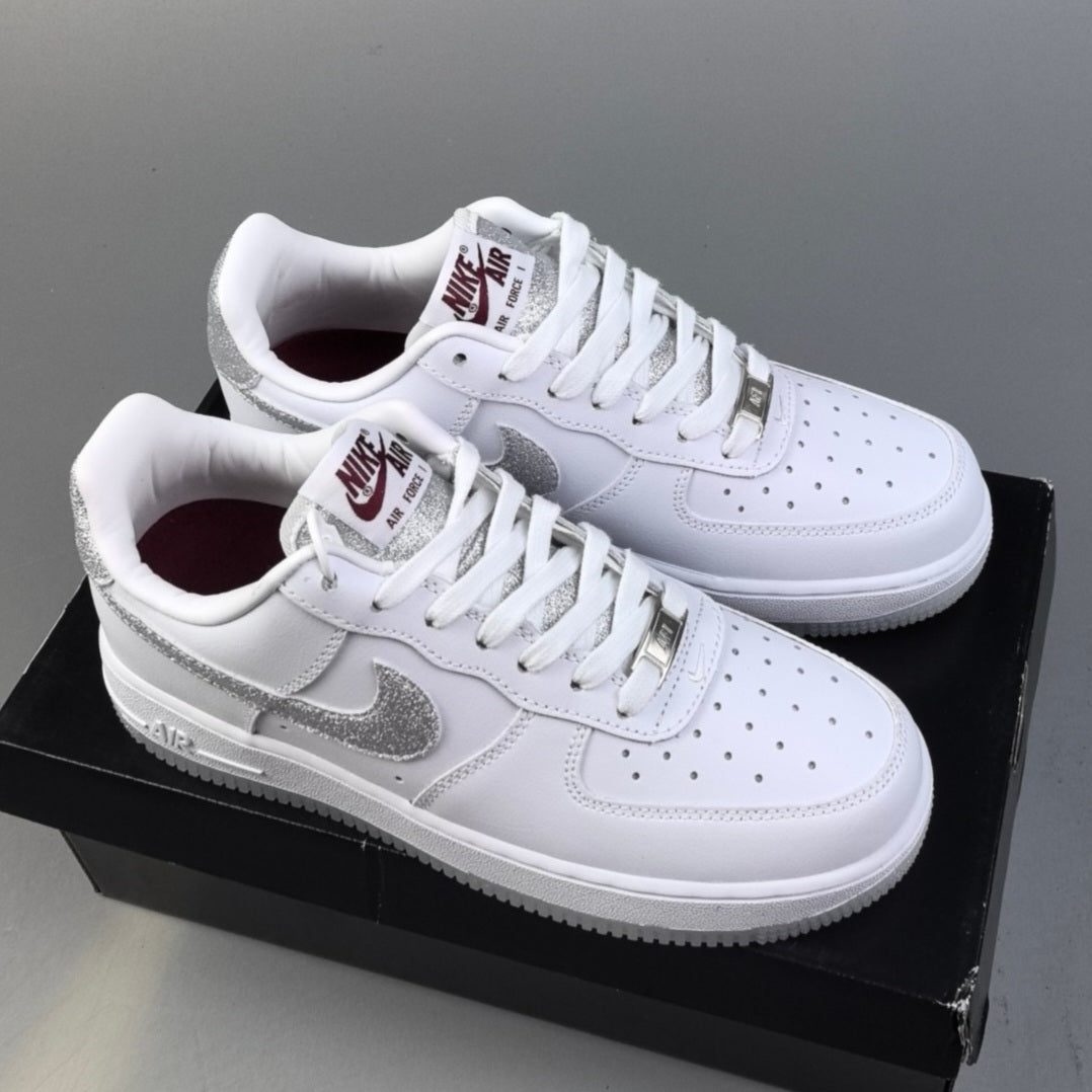 Nike AIR FORCE 1 | HL9114008
