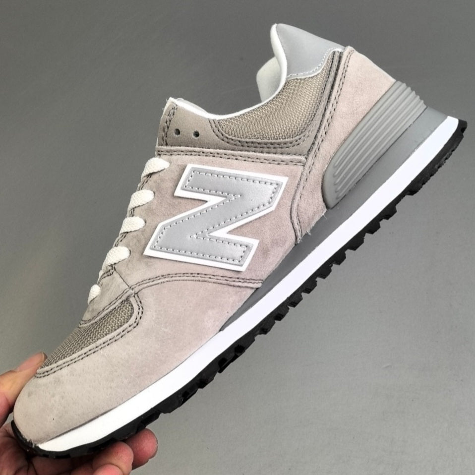New Balance 574 | HL111200725