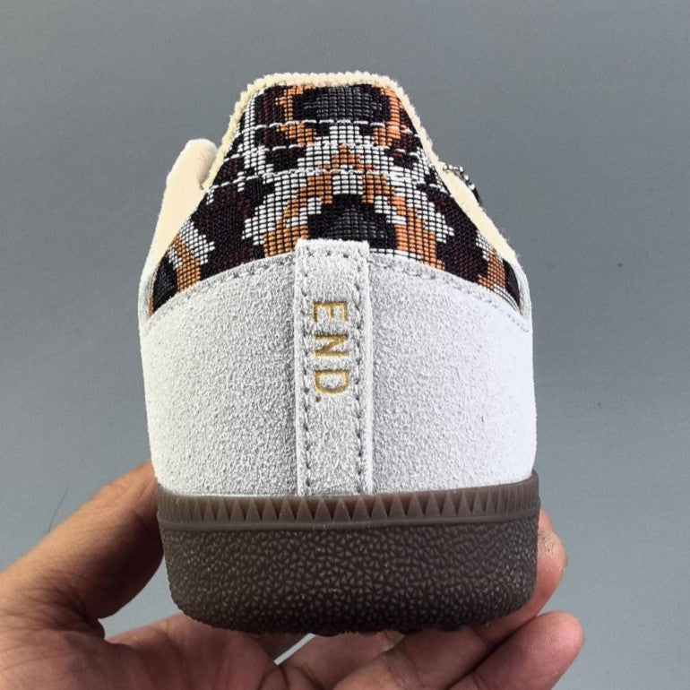 Adidas SAMBA OG | HL21800903