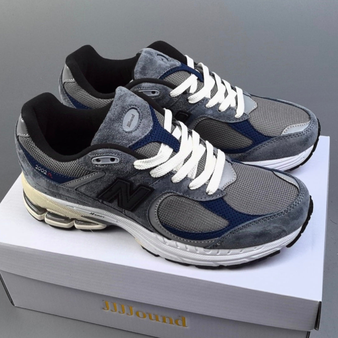 New Balance 2002R │HL171400427