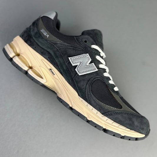 New Balance 2002R │HL222100611