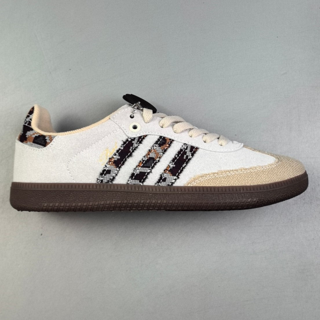 Adidas SAMBA OG | HL21800903