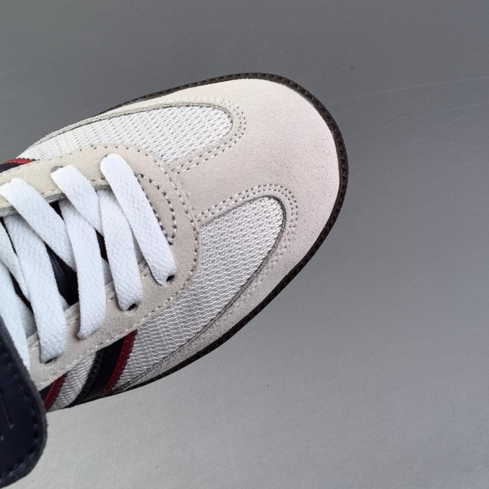 Adidas SAMBA LT | HL771100720