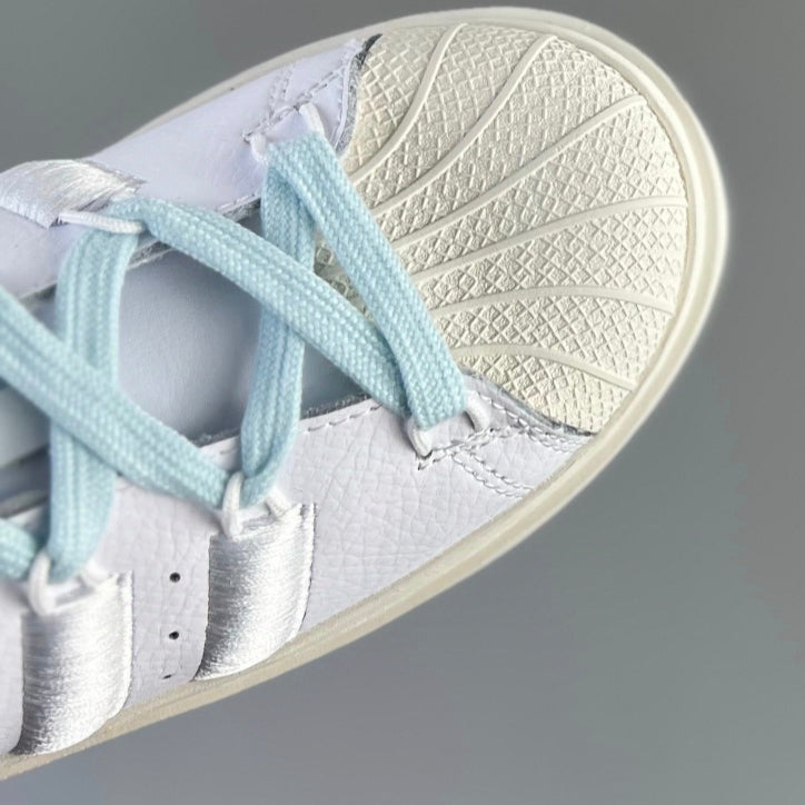 Adidas Originals Superstar W | Lilac/Grey HL031600626