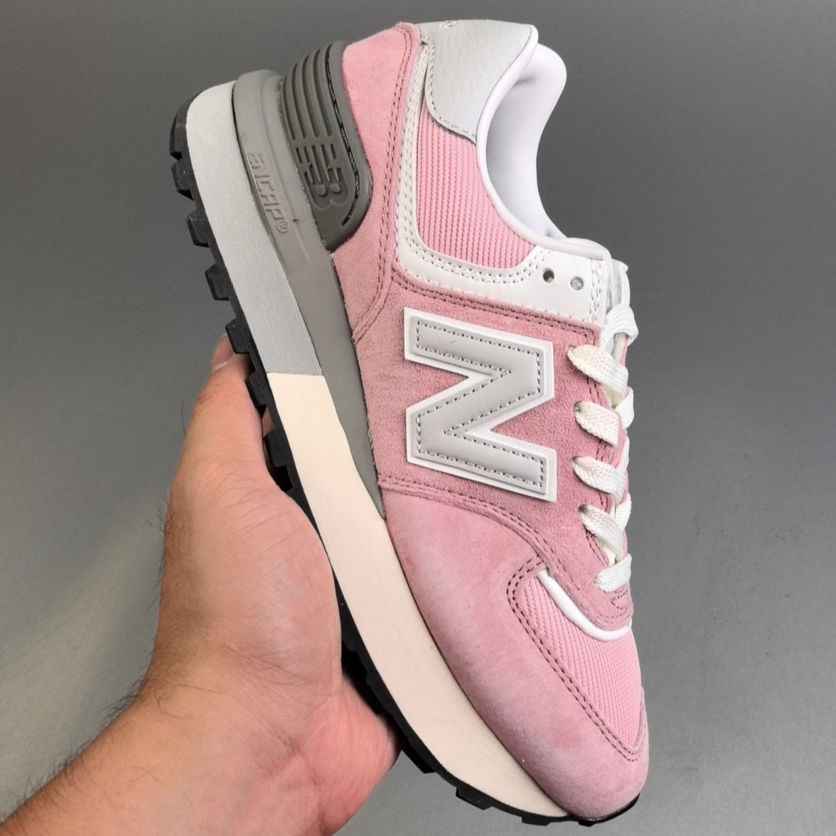 New Balance 574 | HL111200725