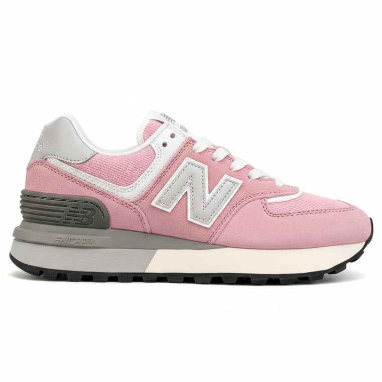 New Balance 574 | HL111200725