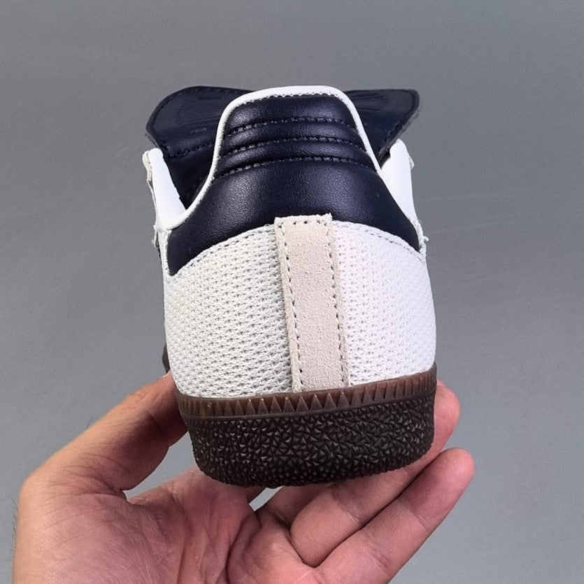 Adidas SAMBA LT | HL771100720