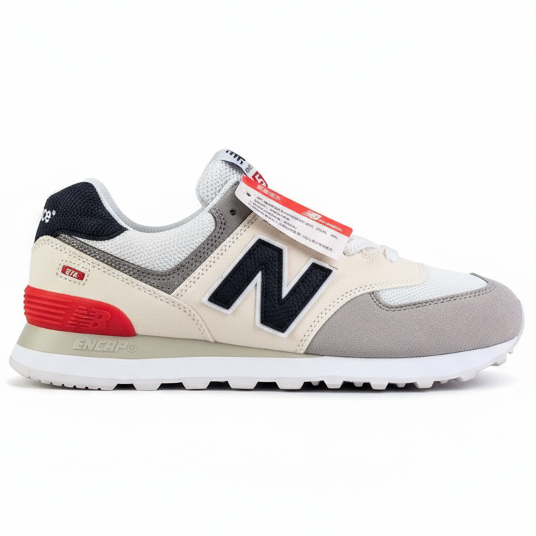 New Balance 574 | HL111200725