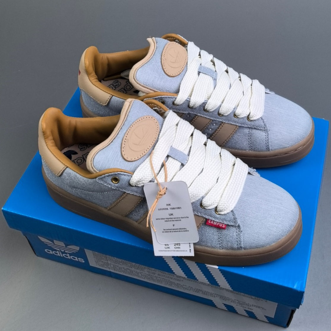 Adidas CAMPUS 00s | HL21800903