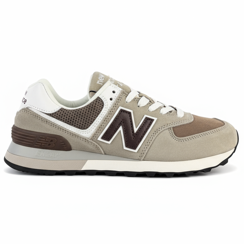 New Balance 574 | HL111200725