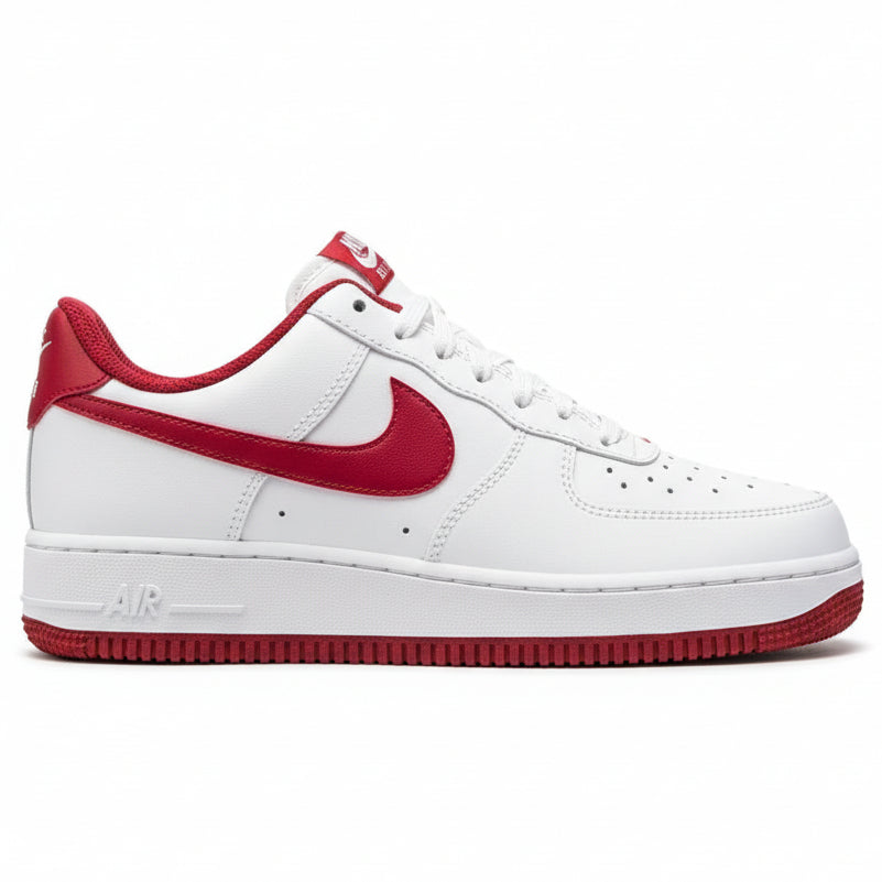 Nike AIR FORCE 1 | HL151400806