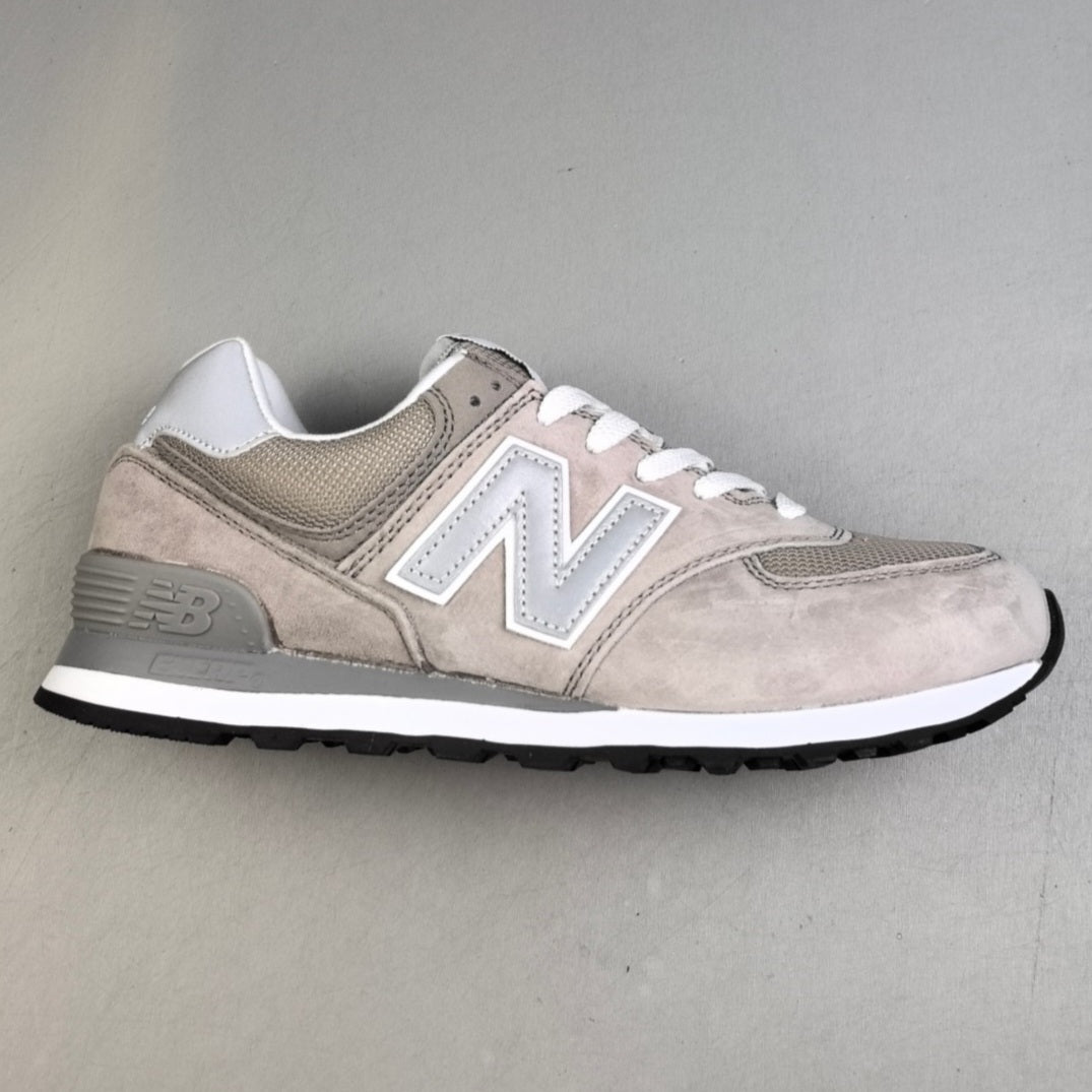 New Balance 574 | Classic Beige HL181100928