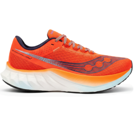 Endorphin Pro 4 | HL001600824