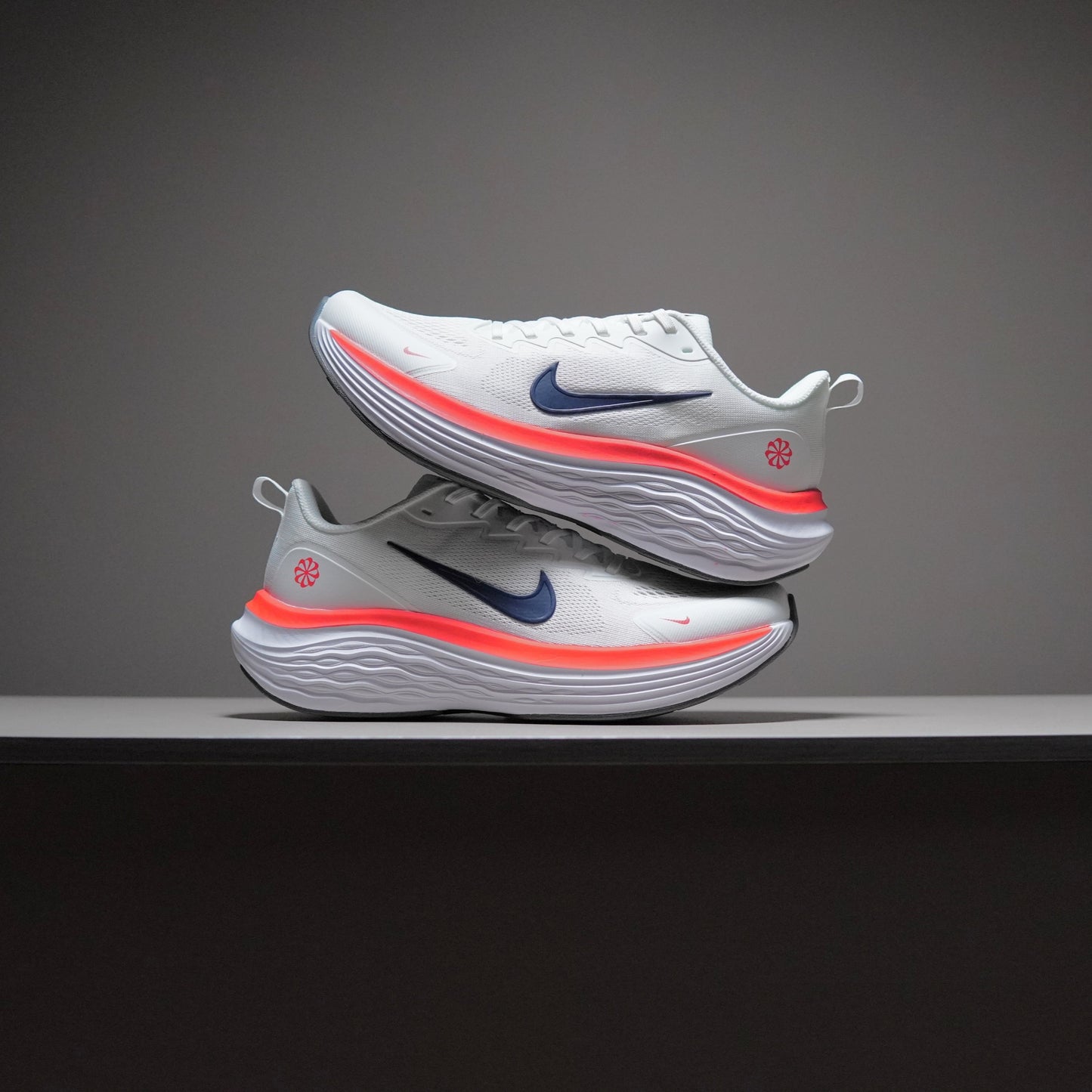 Nike Structure 26 | NS26128603