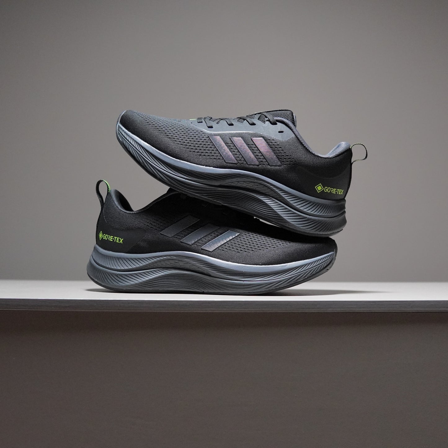 Adidas TERREX GORE-TEX | AT091400804