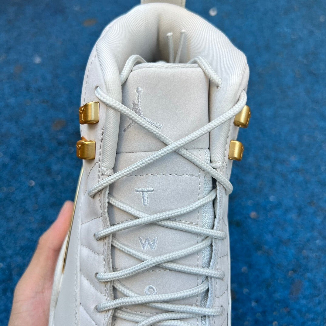 Jordan 12 Retro | J12R301500808