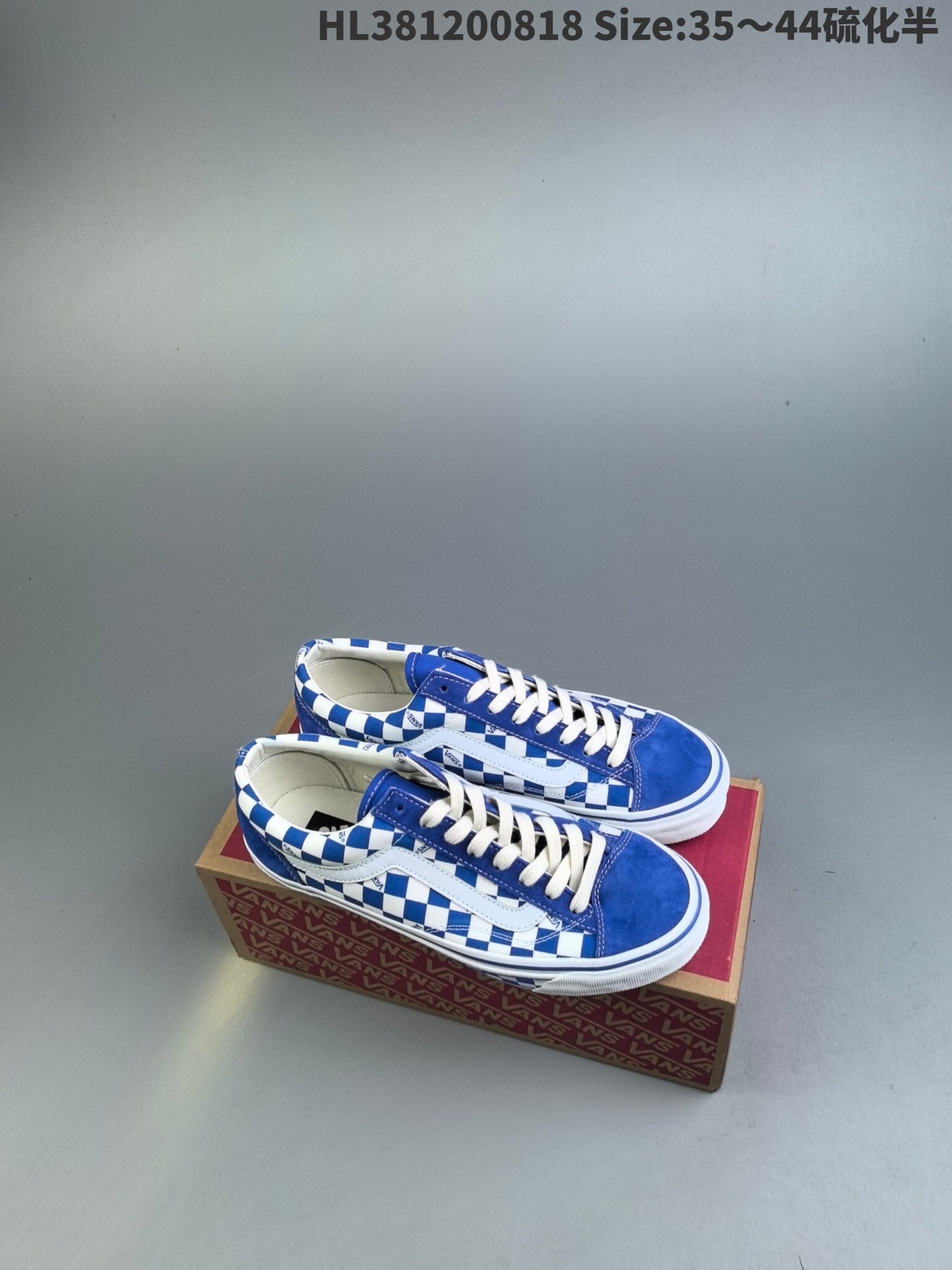 Vans Old Skool | VOS301500802