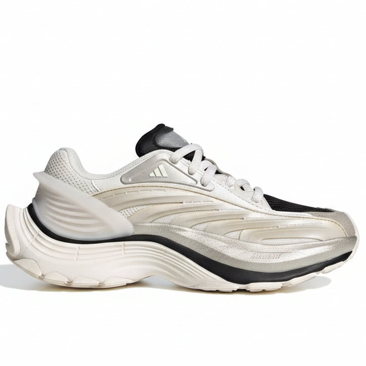 Adidas Vento XLG | AVX091400312