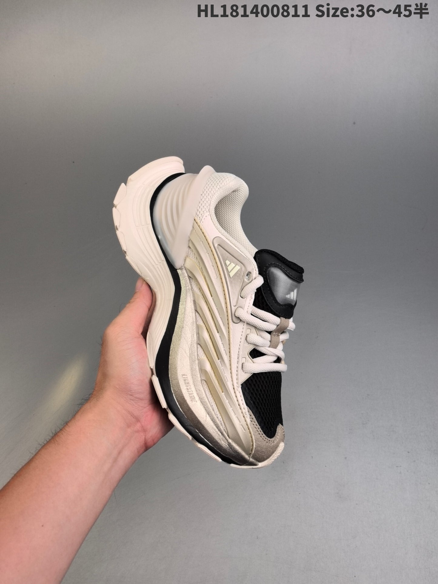 Adidas Vento XLG | AVX091400312