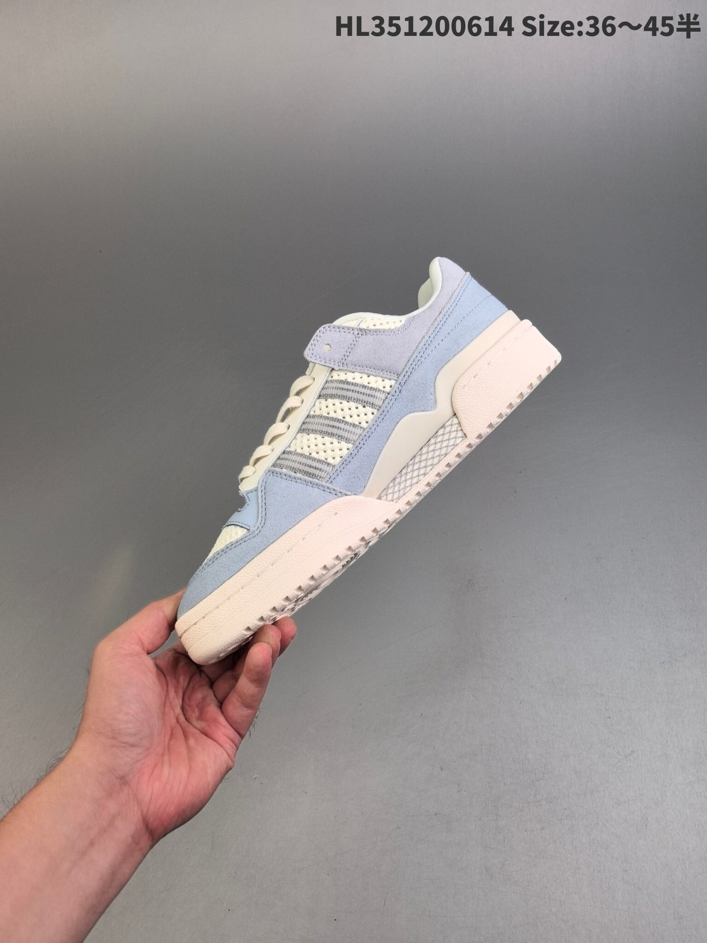 Adidas Forum Low | AFL091400303