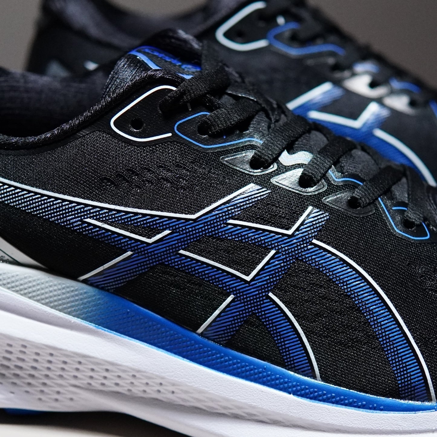 Asics Gel-Kayano 30 | AAD091400306