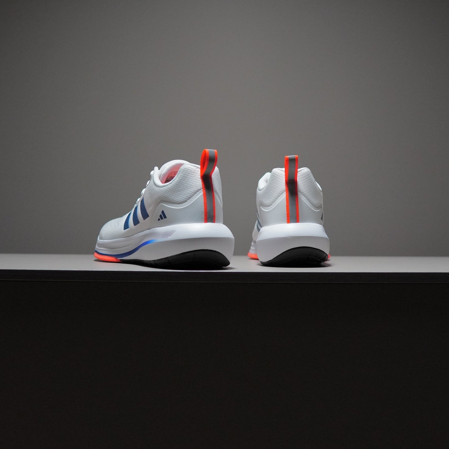 SUPERNOVA RISE | SNR15228601