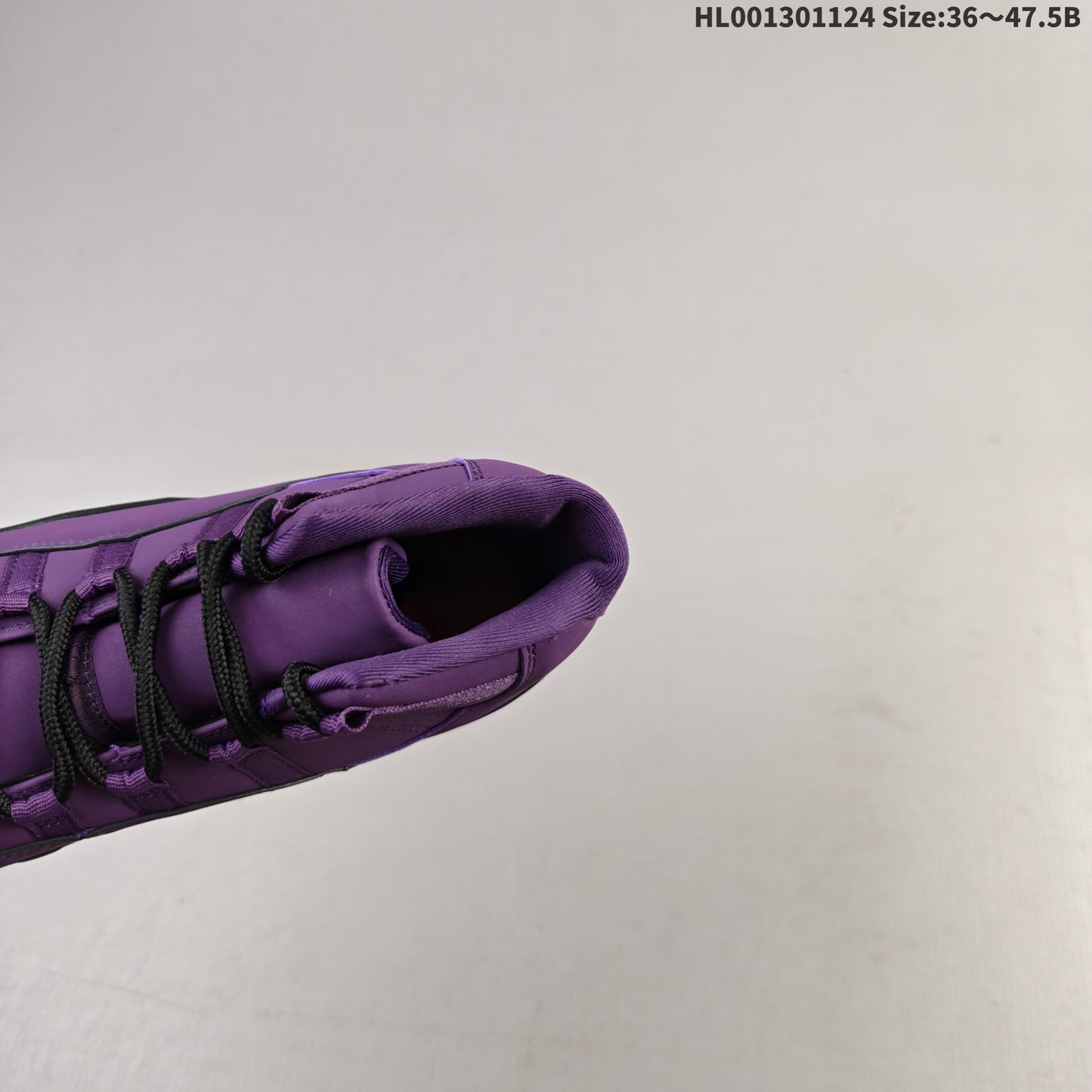 Air Jordan Retro 11 | AJR44170031203