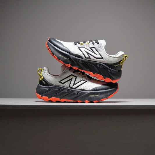 UV9NB07