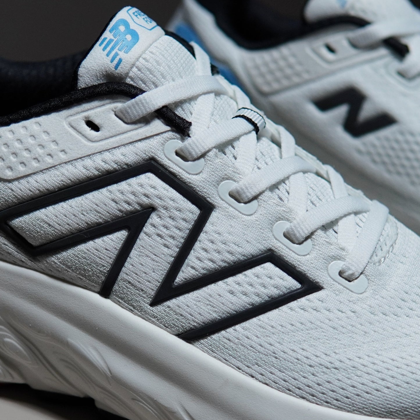 New Balance 1080 Fresh Foam X v13 | NB10000v1303