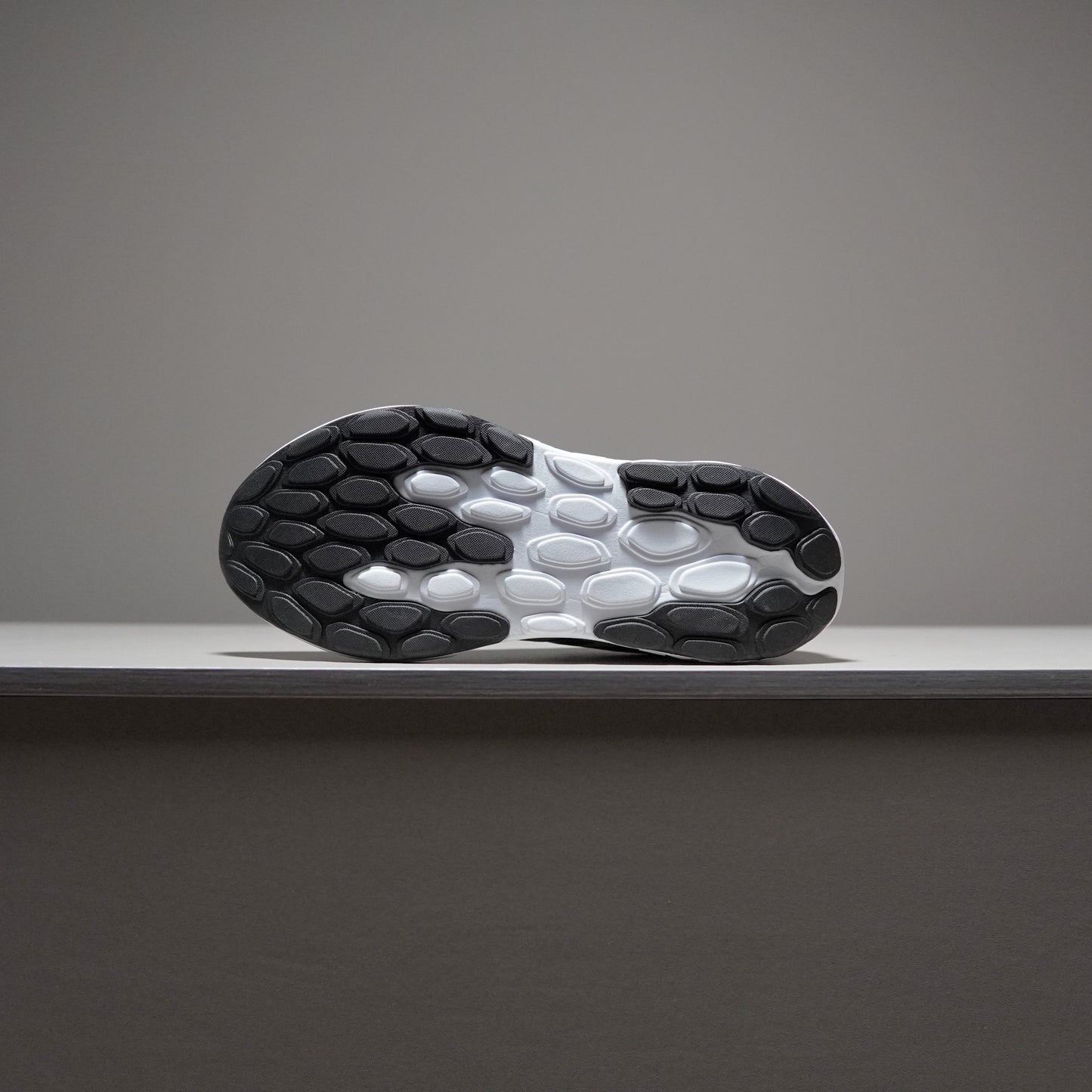 Adidas Fresh Foam | HL091400807